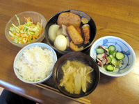 L100526IMG_0007.jpg