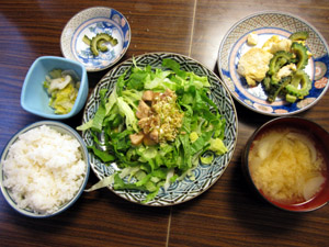 L100610a.jpg