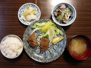 L100618.jpg