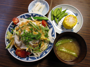 L100629.jpg
