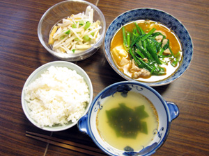 L100702.jpg