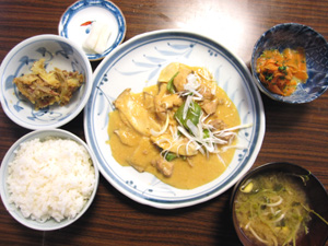 L100708.jpg