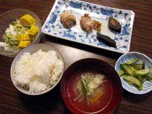 L100709.jpg