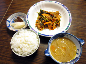 L100716.jpg