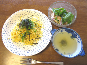 L100723.jpg