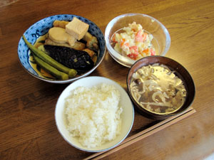 L100728IMG_0906.jpg
