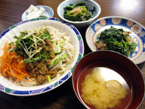 L100729.jpg