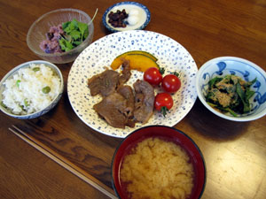 L100806.jpg