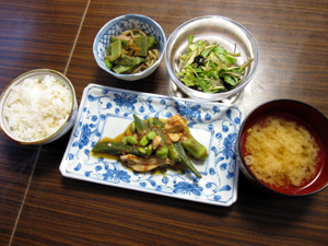 L100820.jpg