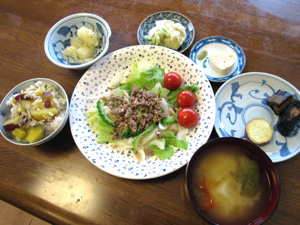 L100827.jpg
