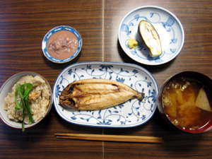 L100831a.jpg