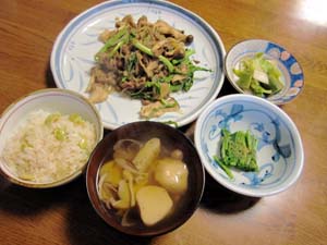 L100908IMG_1225.jpg