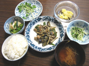 L100923.jpg