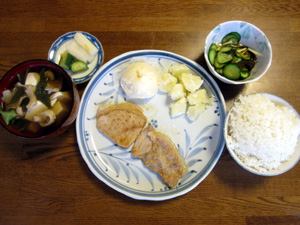 L101020.jpg