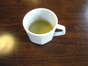 L101126_b.jpg