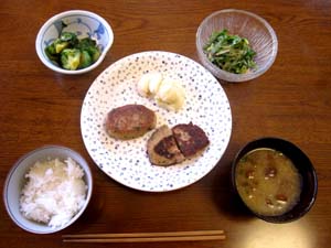 L110110_a.jpg