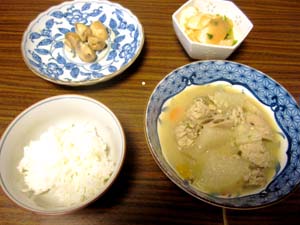 L110117_a.jpg