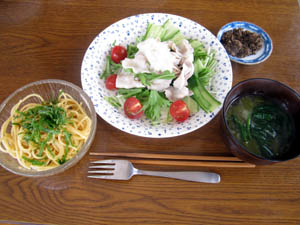 L110513a.jpg