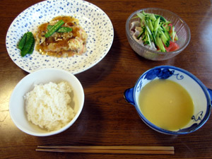 L110617.jpg