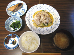 L110902.jpg