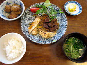 L110907.jpg