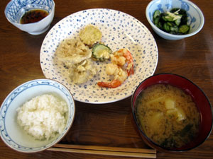 L110909.jpg