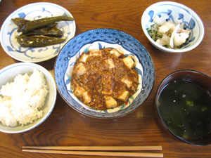 L110916.jpg