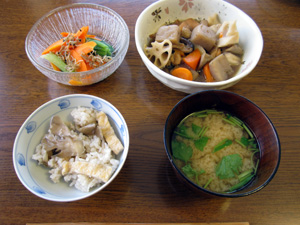 L110930.jpg