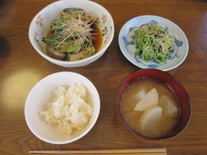 L111026.jpg