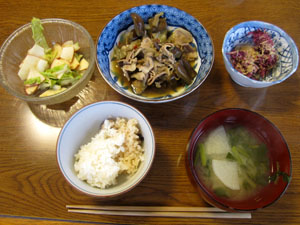 L111111.jpg