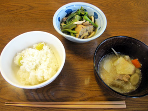 L111118.jpg