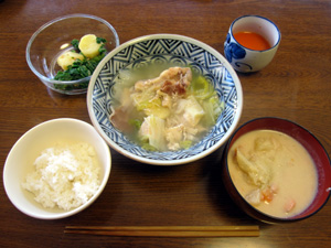 L111125.jpg