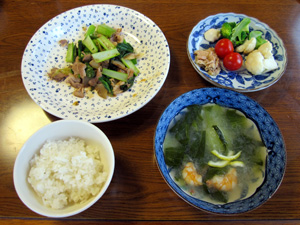 L111209.jpg