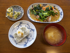 L120125.jpg