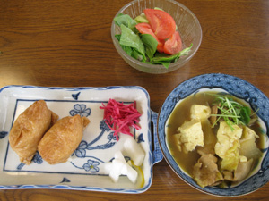 L120215a.jpg