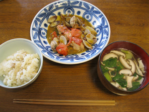 L120222.jpg