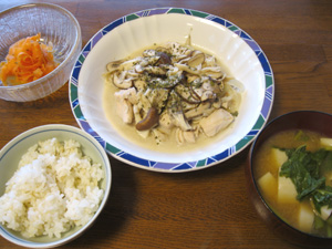 L120502_1.jpg