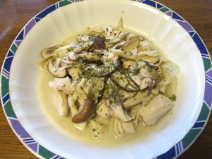 L120502_2.jpg