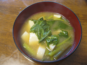 L120502_4.jpg