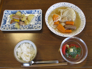 L130819.jpg