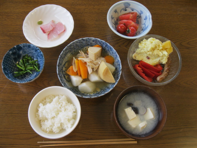 L140523.jpg