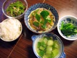 L20090327a.jpg
