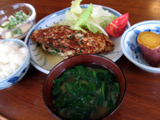 L20090612a.jpg