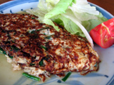 L20090612b.jpg
