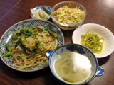 L20090619a.jpg