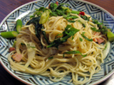 L20090619b.jpg