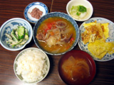 L20091106a.jpg