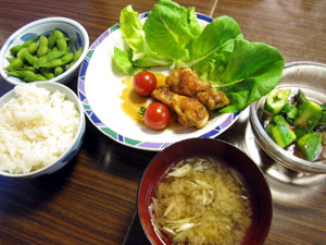 L20100805.jpg