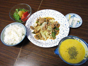 L20100927.jpg