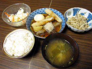 L20100930.jpg